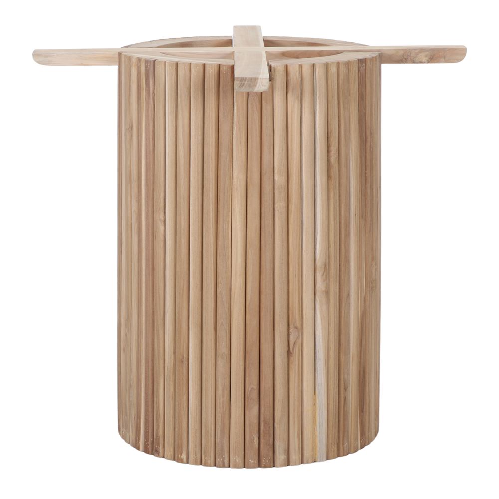 ARMAZÓN DE MESA SHIFRA, estilo Nordico. 2