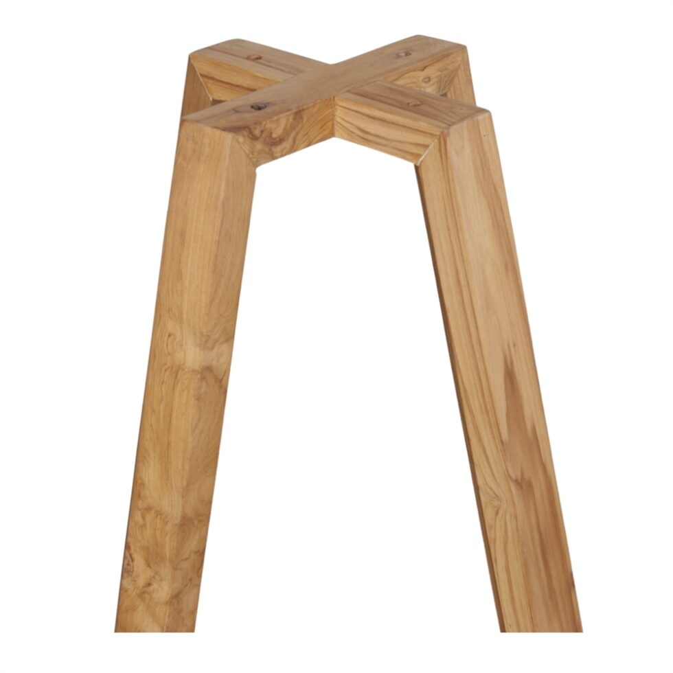 Katelan Rastrick STRUCTURE POUR TABLE KATELAN MINI