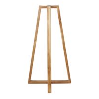 STRUCTURE POUR TABLE KATELAN, style contemporain | Trouvez-la chez MisterWils. Plus de 4000m² d'exposition. 2