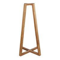 STRUCTURE POUR TABLE KATELAN, style contemporain | Trouvez-la chez MisterWils. Plus de 4000m² d'exposition. 3