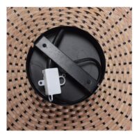 APPLIQUE MURALE SOLEY, de style Scandinave | Trouvez-la chez MisterWils. Plus de 4000m² d'exposition. 3