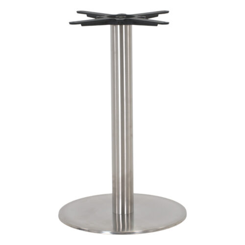 ARMAZÓN DE MESA DUCAN