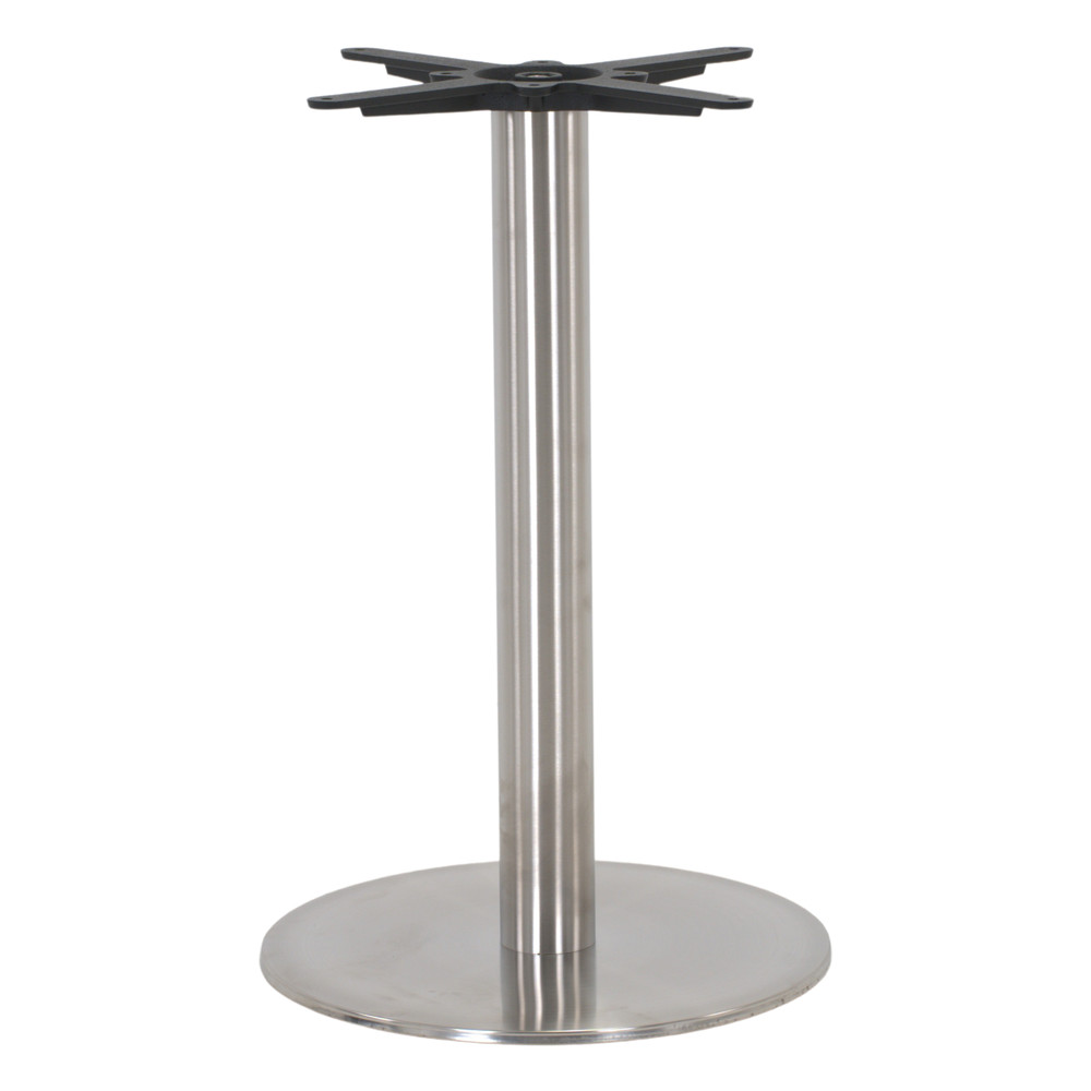 ARMAZÓN DE MESA DUCAN