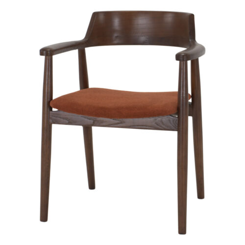 SILLA DE MADERA VALENS 1