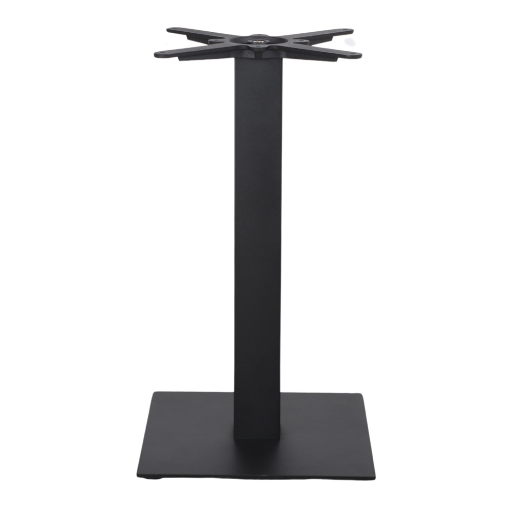 misterwils-armazon-mesa-tapies-texturizado-1 ARMAZÓN DE MESA TAPIES TEXTURIZADO especial hostelería. 1