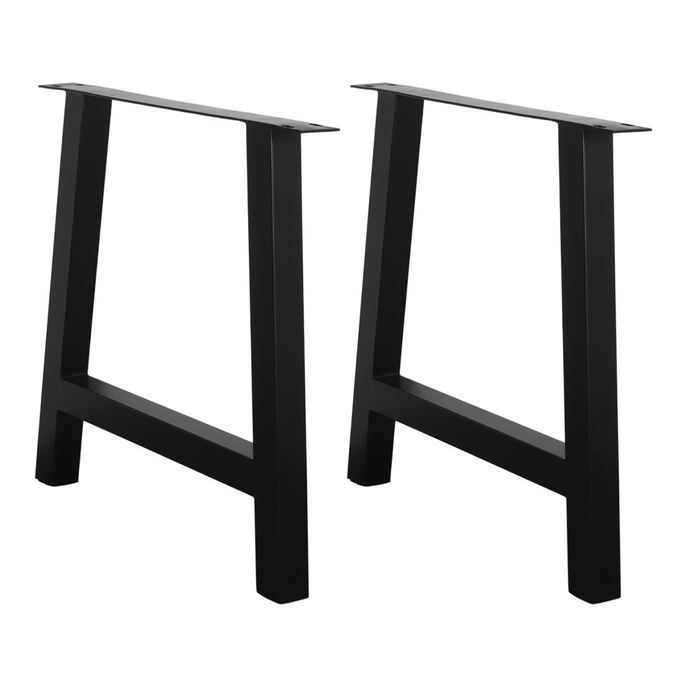 misterwils-armazon-rodano-1 ARMAZÓN RÓDANO para mesa de estilo industrial. 1