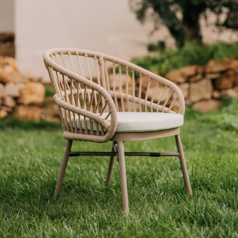 Sesion fotos Portugal silla Horizon