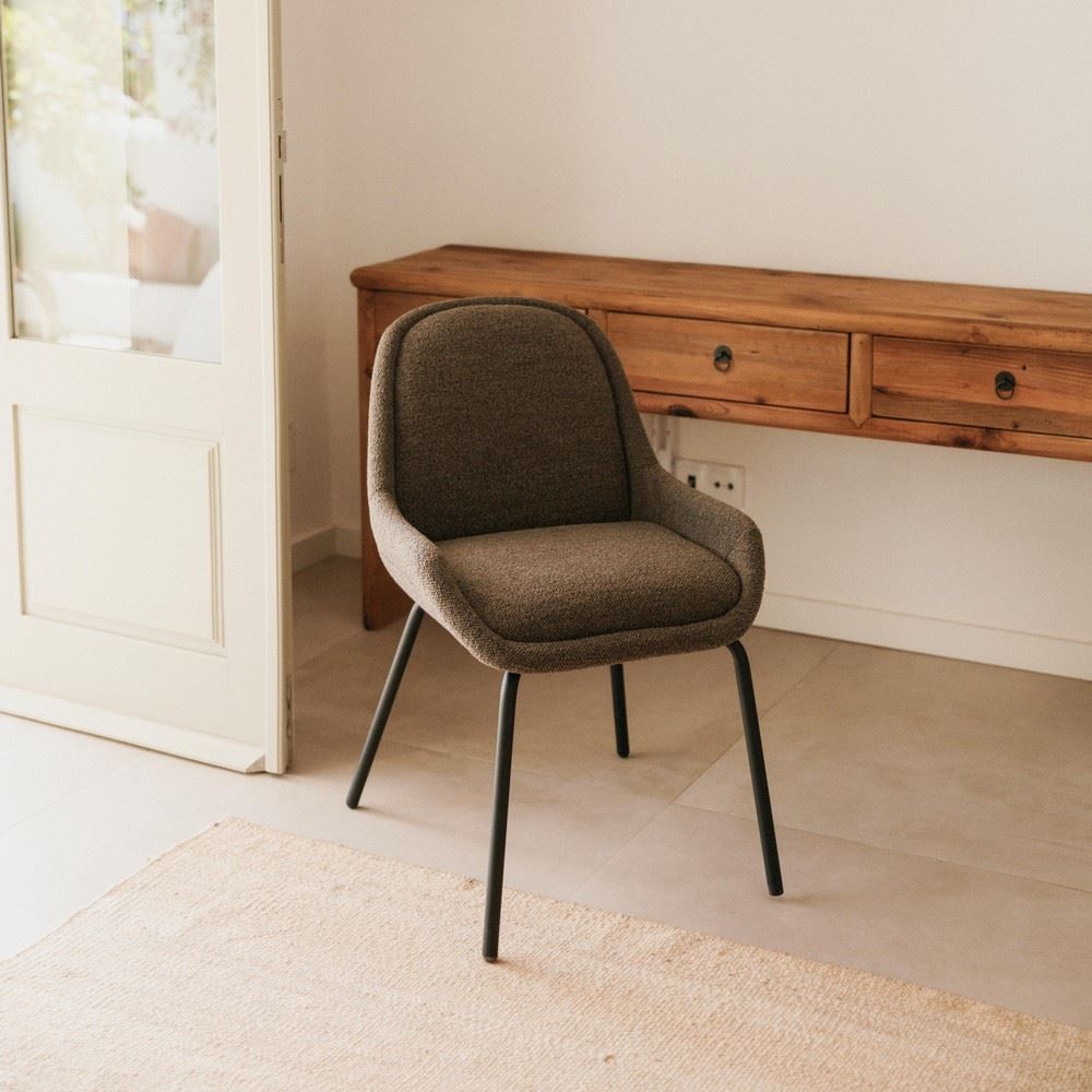 Sesion fotos Portugal silla Olema