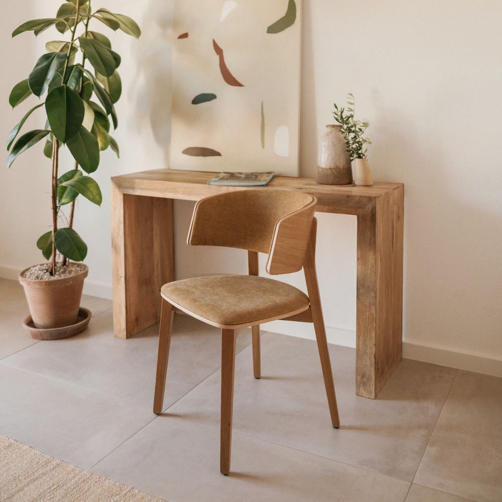 Sesion fotos Portugal silla Rital 1