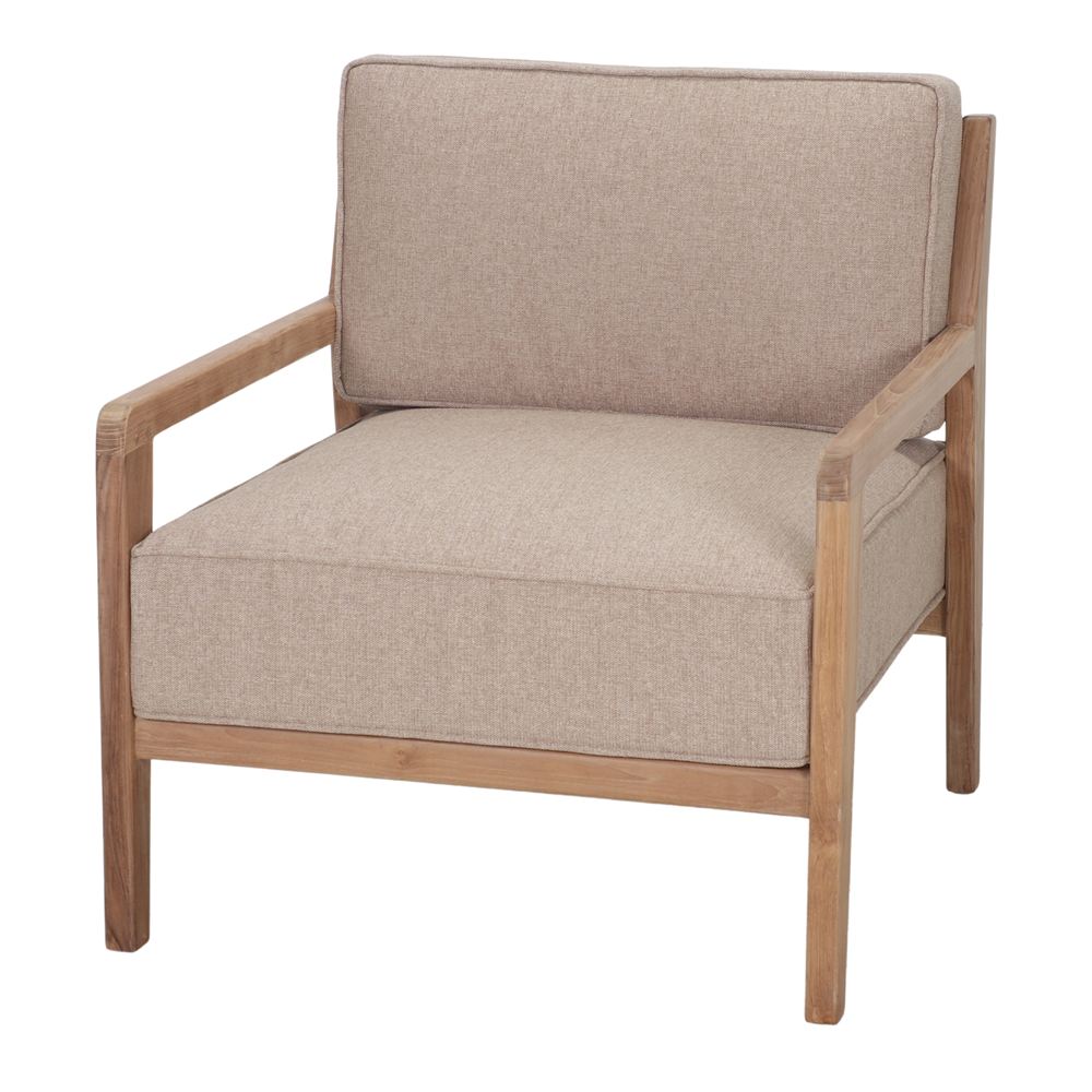 misterwils-sillon-madera-cojines-swam-1 SILLÓN DE MADERA CON COJINES SWAM estilo Nórdico. 1