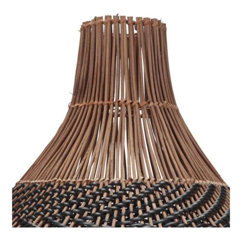 PANTALLA LÁMPARA MUNGUR 2