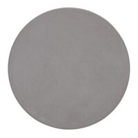 PLATEAU POUR TABLE HORMIGO, style contemporain | Trouvez-la chez MisterWils. Plus de 4000m² d'exposition. 7