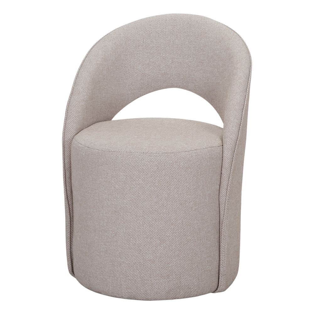 misterwils-puff-tapizado-baten-champagne-1 PUFF TAPIZADO BATEN estilo Contemporáneo. champagne 1