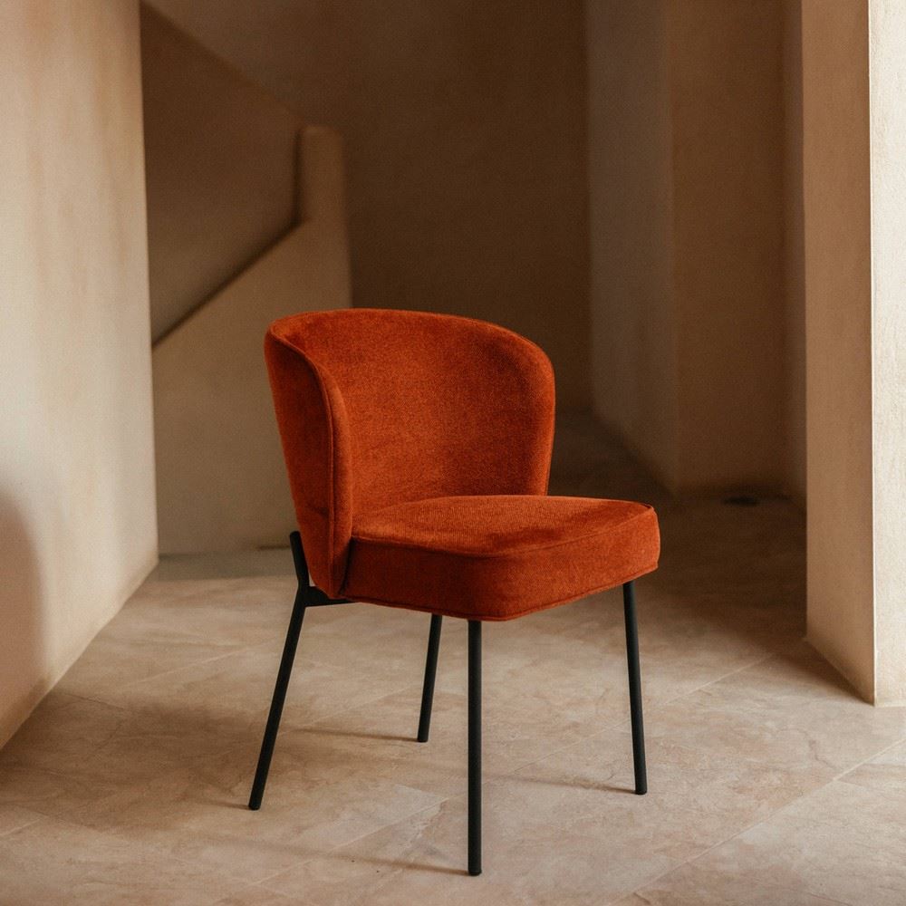 Sesion foto Medina Sidonia - silla Fabio