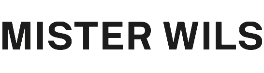 MisterWils | Mobilier et Décoration Professionnels