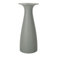 PIED DE TABLE BABALOO, style contemporain | Trouvez-la chez MisterWils. Plus de 4000m² d'exposition. 2