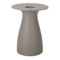PIED DE TABLE BABALOO, style contemporain | Trouvez-la chez MisterWils. Plus de 4000m² d'exposition. 5
