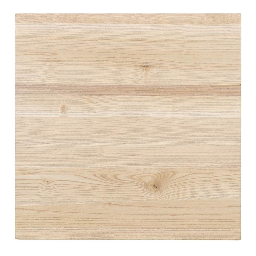 misterwils-tapa-madera-ashley-1 TAPA DE MADERA ASHLEY fabricada en fresno 1