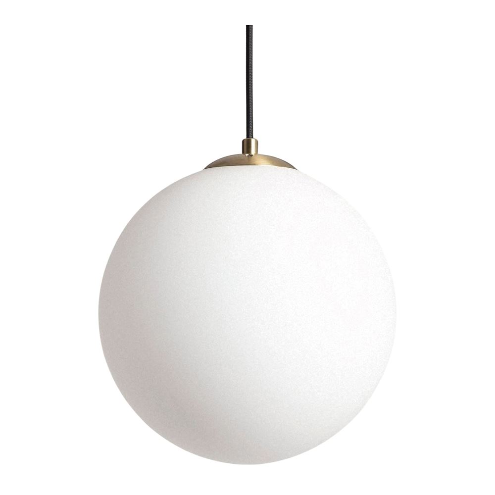 LÁMPARA DE TECHO DONAVY estilo vintage. Encuéntrala en MisterWils. Más de 4000m² de exposición y almacén. 1