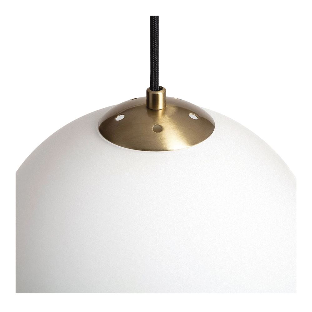 LÁMPARA DE TECHO DONAVY estilo vintage. Encuéntrala en MisterWils. Más de 4000m² de exposición y almacén. 2