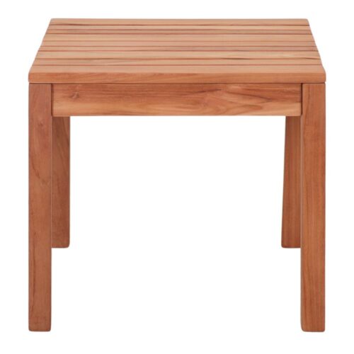 MESA DE CENTRO HARRISON estilo Mediterráneo