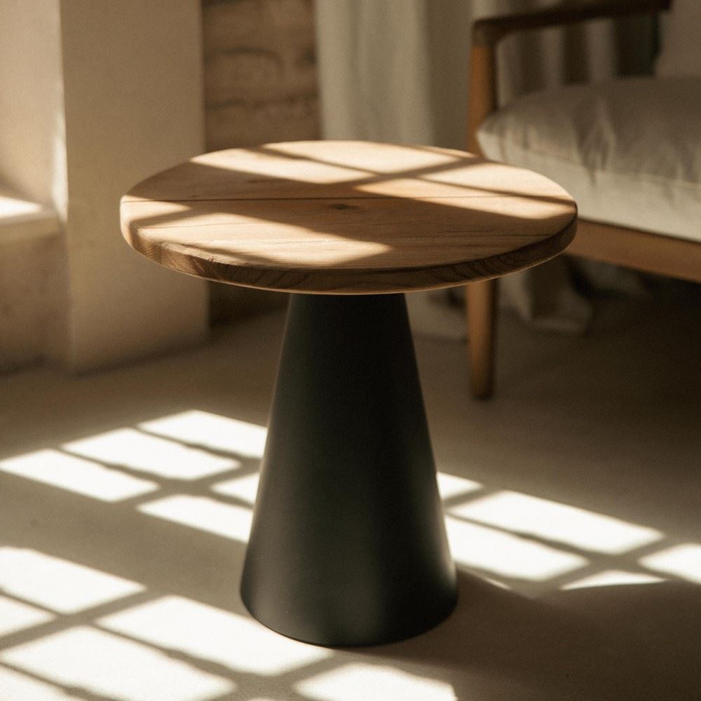 Mesa Zelina Sesion fotos Córdoba 2025