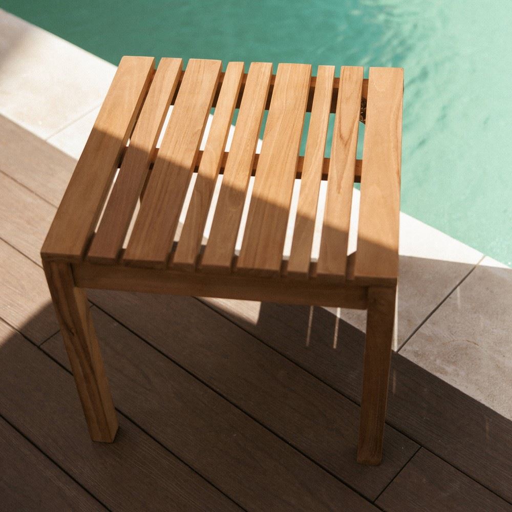 Mesa Harrison Sesion fotos Córdoba 2025