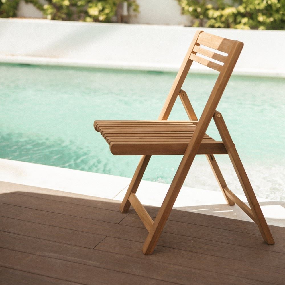 Silla Balkan Sesion fotos Córdoba 2025 2