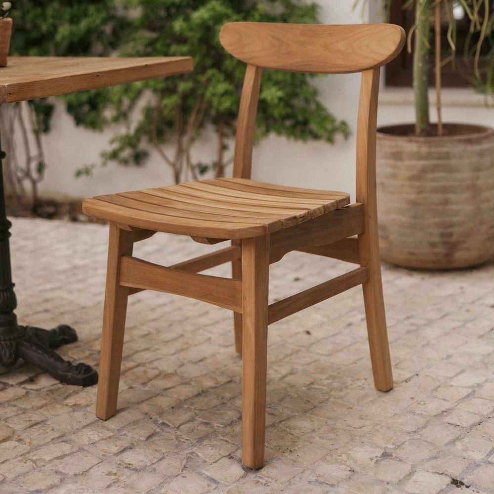 Silla Henrietta Sesion fotos Córdoba 2025