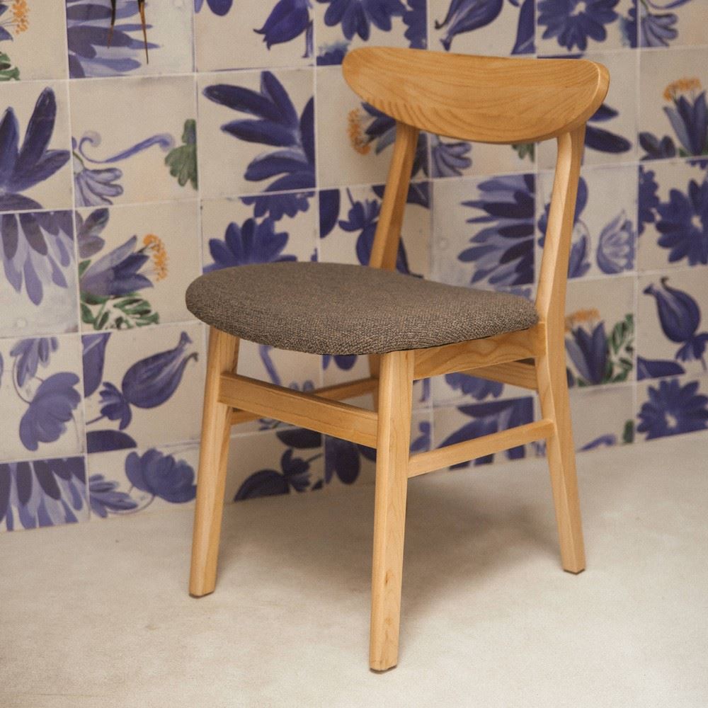 Silla Palace Sesion fotos Córdoba 2025