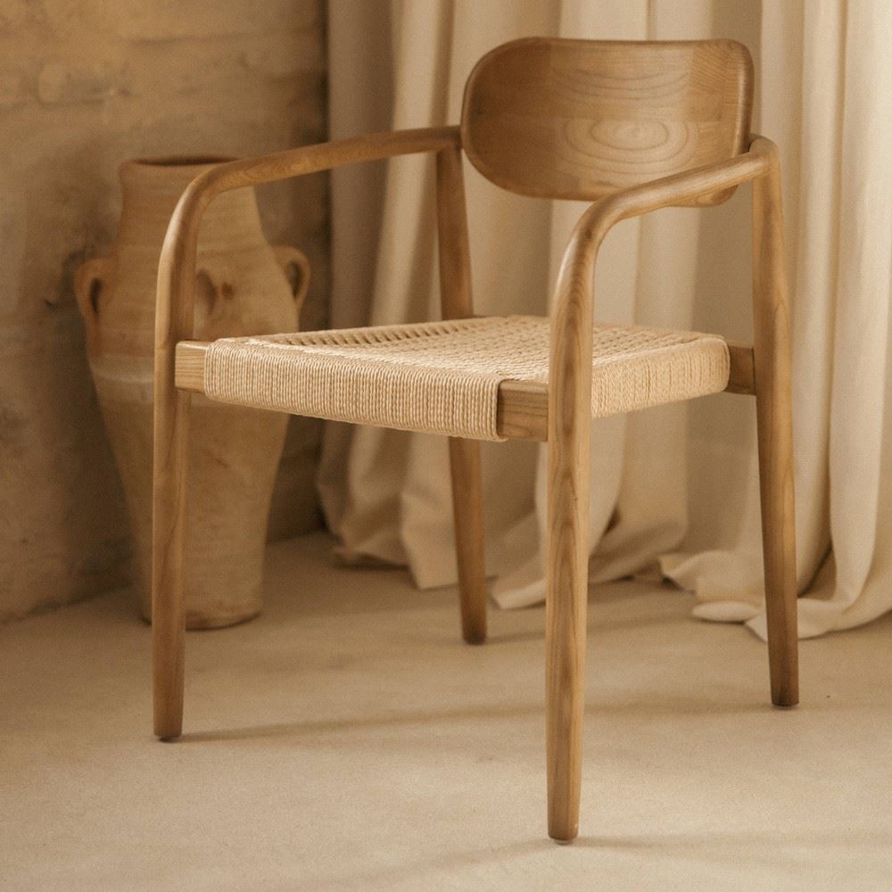 Silla Utiel Sesion fotos Córdoba 2025 2