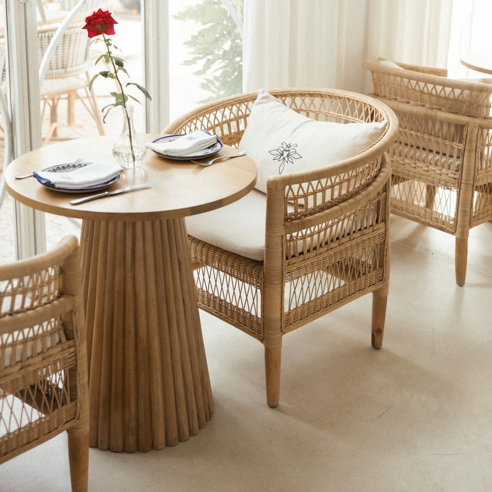 Sillon Malawi Sesion fotos Córdoba 2025