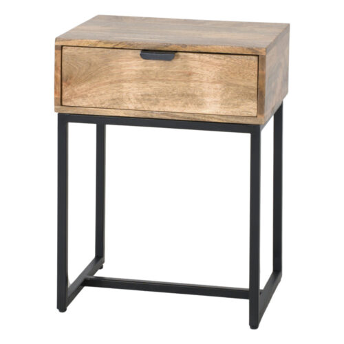 TABLE DE NUIT AZEL