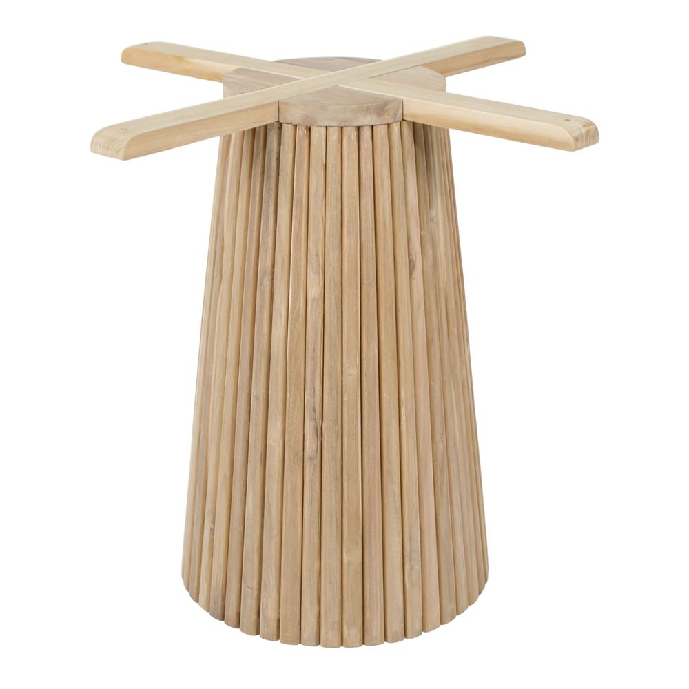 misterwils-armazon-madera-HONEY-1 ARMAZÓN DE MADERA HONEY 1