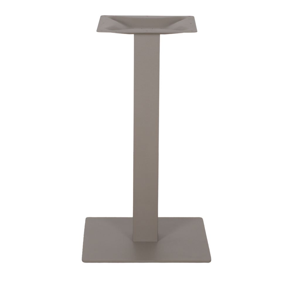 ARMAZÓN DE MESA KAYNA 1