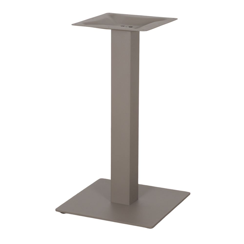 ARMAZÓN DE MESA KAYNA 2