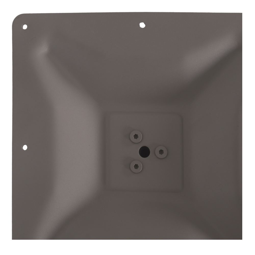 ARMAZÓN DE MESA KAYNA 4