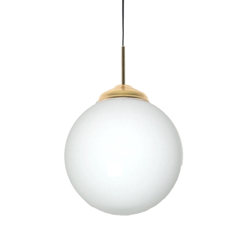 misterwils-lampara-techo-jersey LÁMPARA DE TECHO JERSEY estilo vintage.