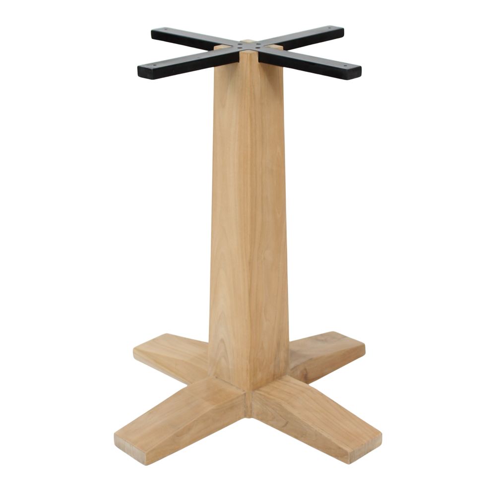 misterwils-armazon-mesa-tirena-1 ARMAZÓN DE MESA TIRENA estilo Rústico 1