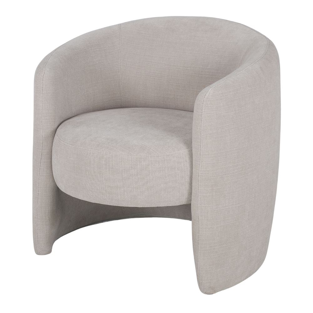 misterwils-sillon-tapizado-MATILDA-MARFIL-agosto-25- 2 SILLÓN TAPIZADO MATILDA - Marfil 1