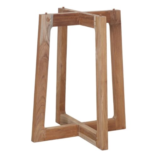 ARMAZÓN DE MESA ZAGO 1