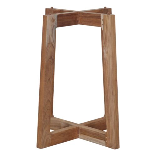 ARMAZÓN DE MESA ZAGO 2