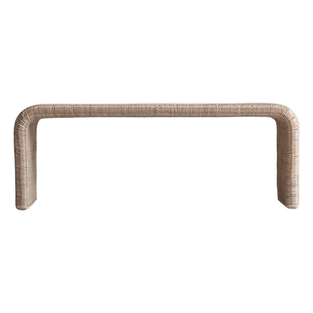 misterwils-banco-ratan-natural-baletti-1 BANCO RATÁN NATURAL BALETTI estilo Mediterráneo1