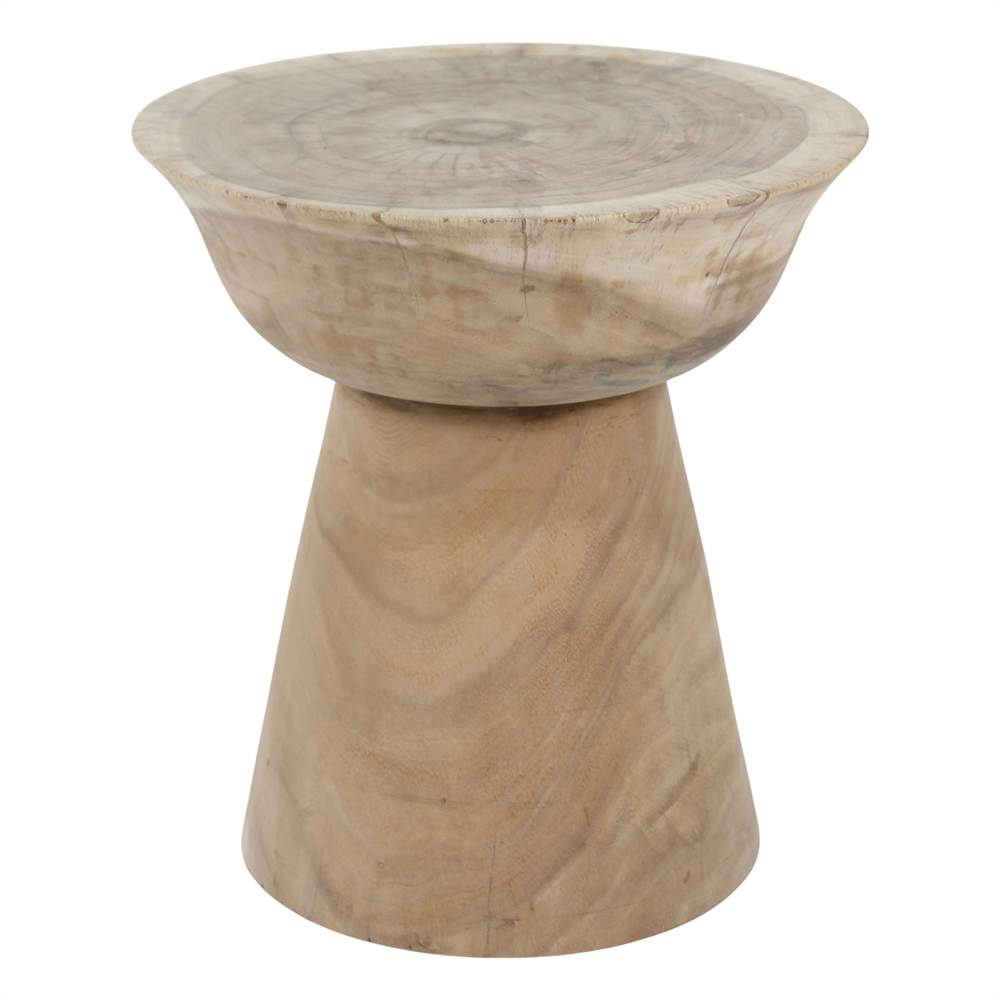 MESA DE CENTRO SOTOMAYOR estilo Contemporáneo. 1