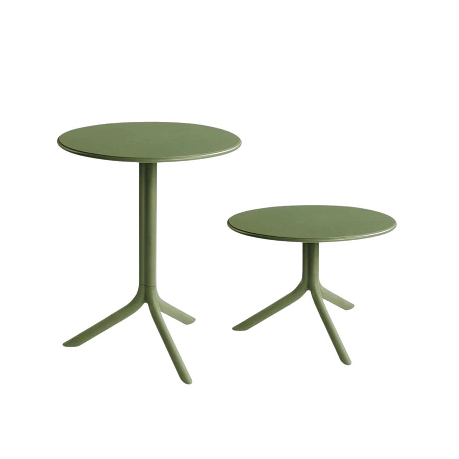 MESA AUXILIAR DE EXTERIOR SPIRNY 2