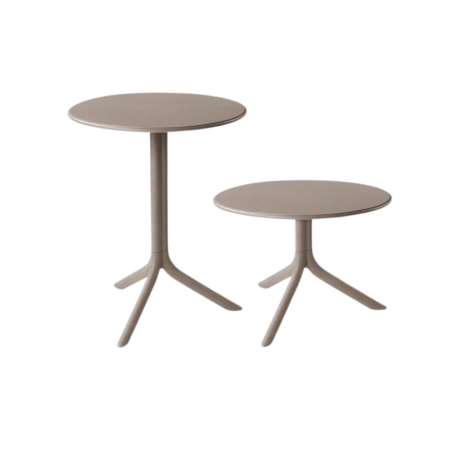 MESA AUXILIAR DE EXTERIOR SPIRNY 1