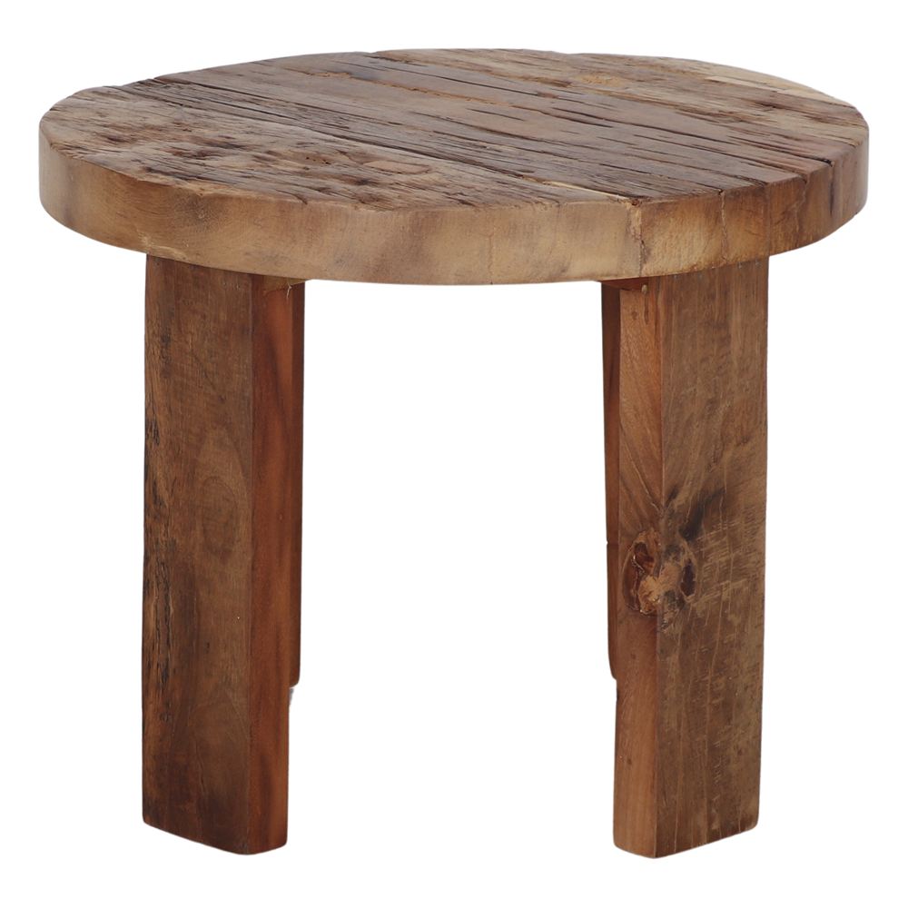 misterwils-mesa-centro-ulric-2 MESA DE CENTRO ULRIC estilo rústico fabricada en madera 1