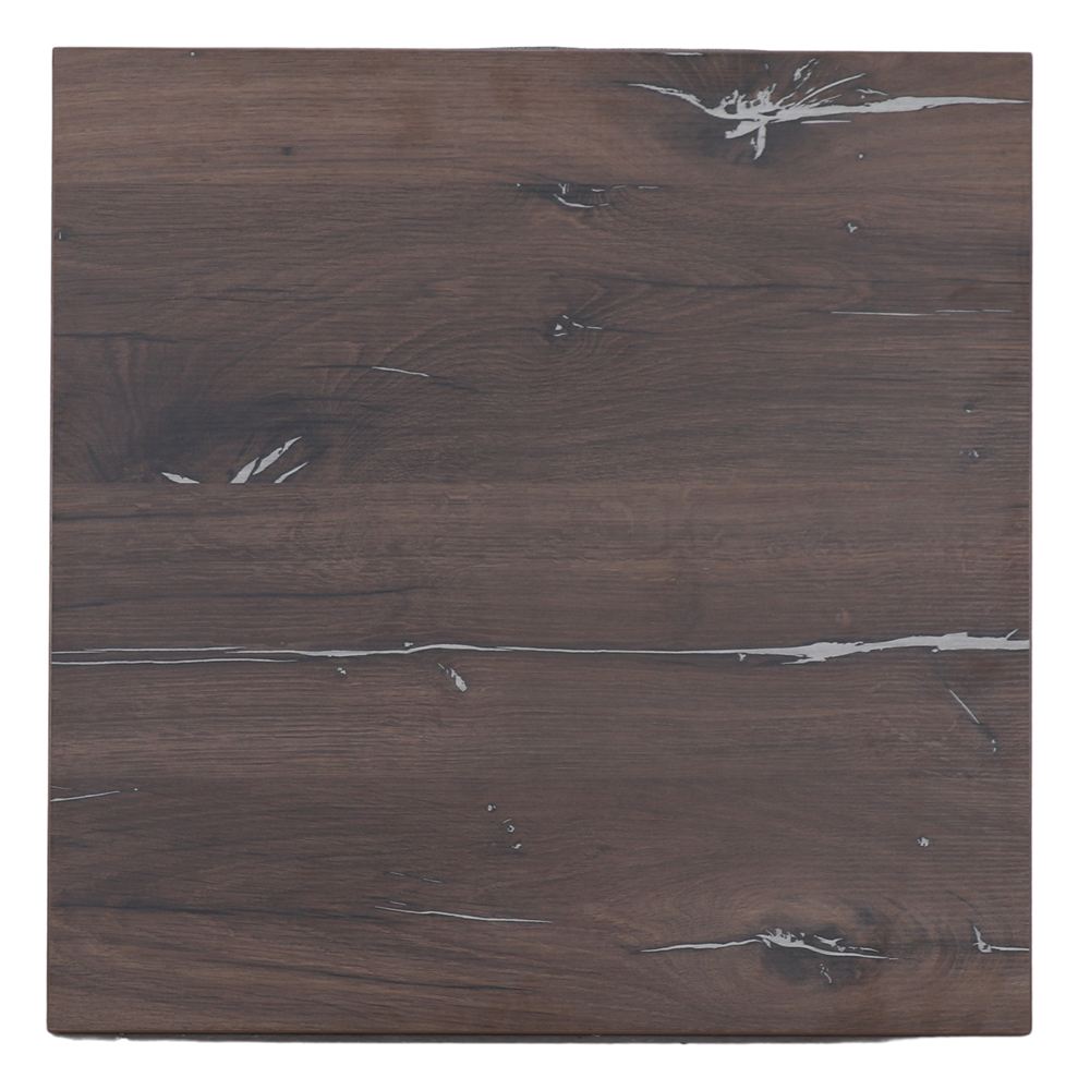 misterwils-tapa-exteriolit-silverin-1 TAPA EXTERIOLIT SILVERIN imitación roble, apta para exterior. 1