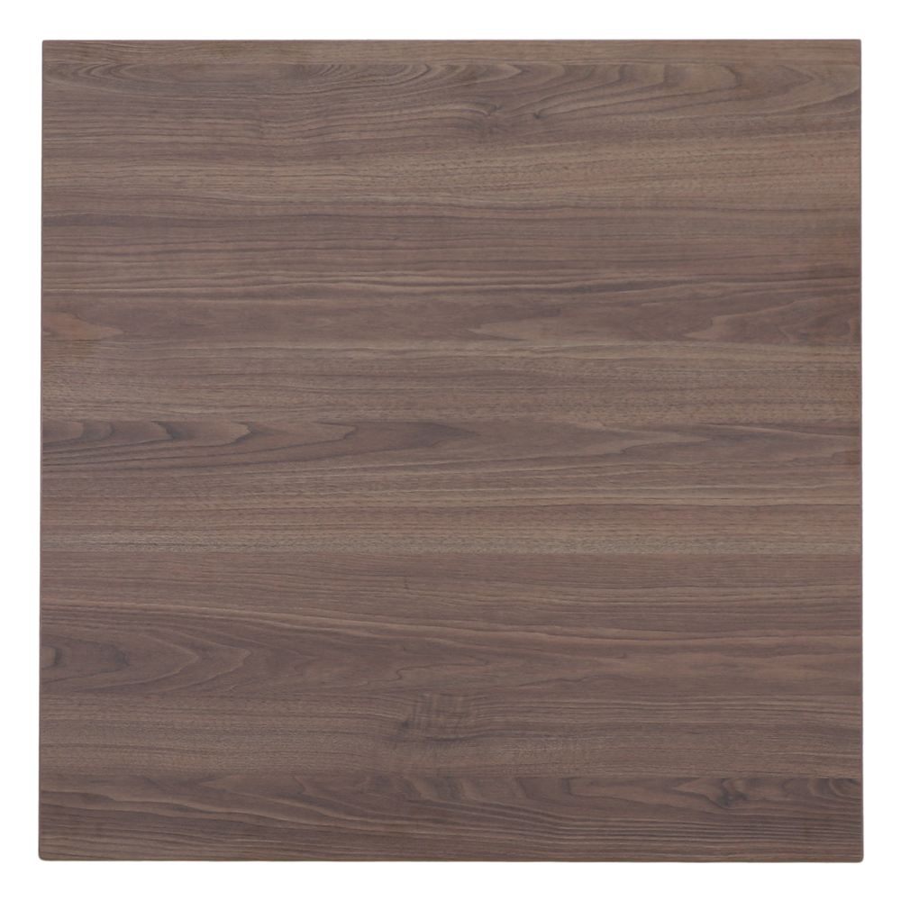 misterwils-tapa-lamidur-arezzo-1 TAPA LAMIDUR AREZZO imitación madera envejecida. 1