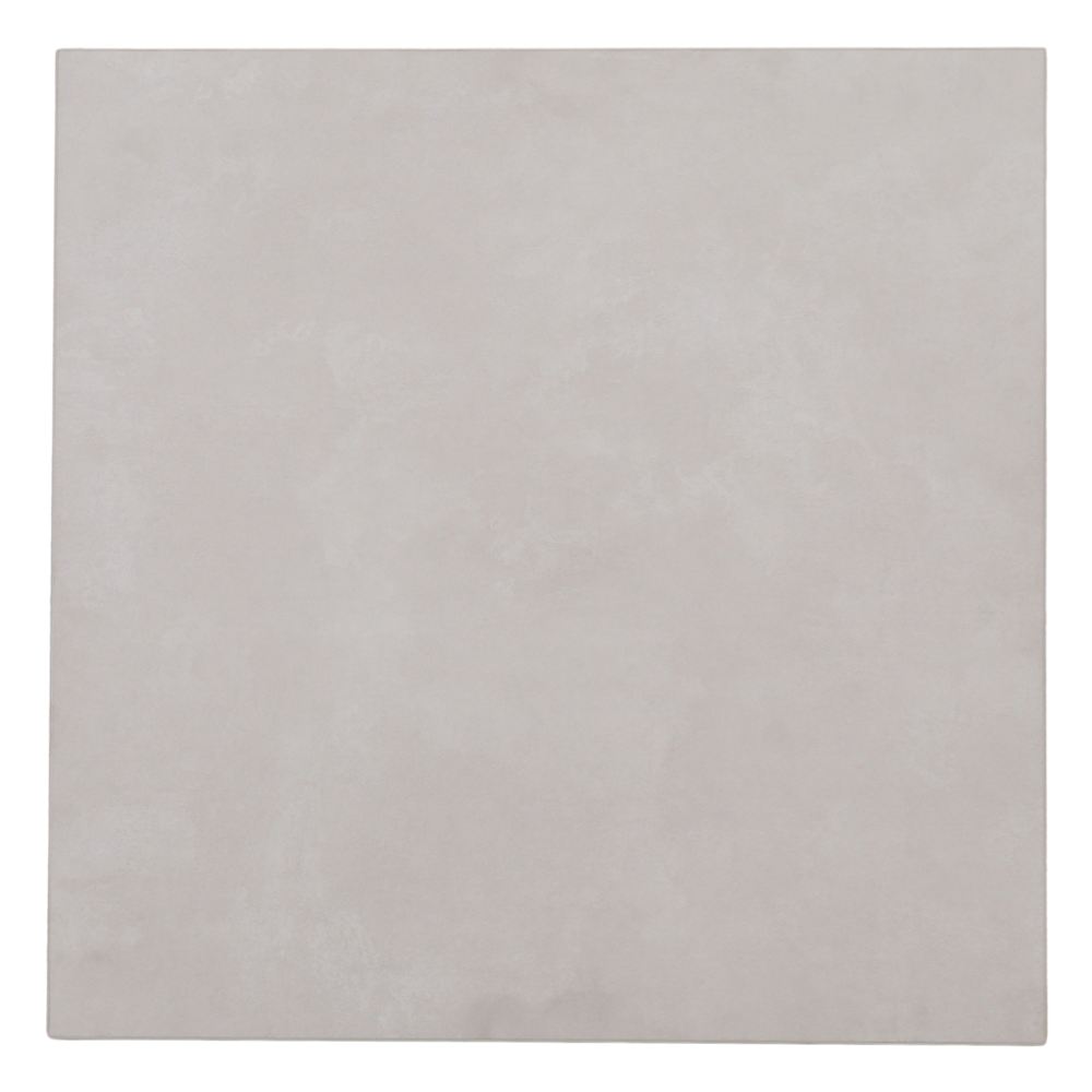 misterwils-tapa-lamidur-calcit-1 TAPA LAMIDUR CALCIT imitación cemento. 1